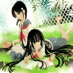 gal/Zero_fansub/Images/Kodomo no Jikan/_thb_[Zero]Kodomo_no_Jikan_Image52.jpg